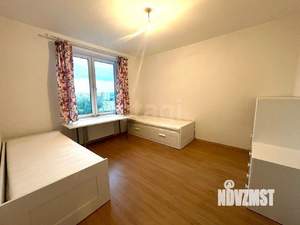 3-к квартира, на длительный срок, 84м2, 8/20 этаж