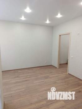 Студия квартира, на длительный срок, 27м2, 10/13 этаж