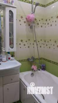 2-к квартира, на длительный срок, 55м2, 14/19 этаж