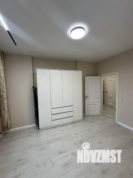 2-к квартира, на длительный срок, 71м2, 5/24 этаж