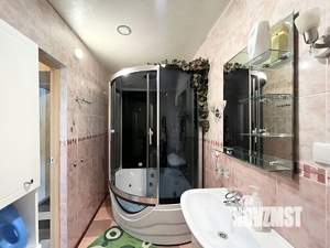 2-к квартира, на длительный срок, 62м2, 14/15 этаж