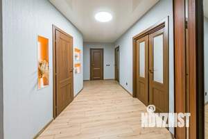 2-к квартира, посуточно, 85м2, 1/1 этаж