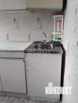 1-к квартира, на длительный срок, 33м2, 5/9 этаж