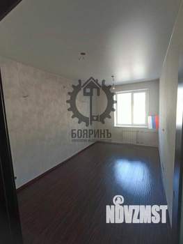 2-к квартира, на длительный срок, 48м2, 2/2 этаж