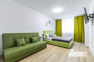 5-к квартира, посуточно, 150м2, 1/1 этаж