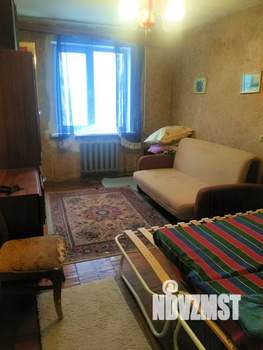 2-к квартира, на длительный срок, 48м2, 5/12 этаж