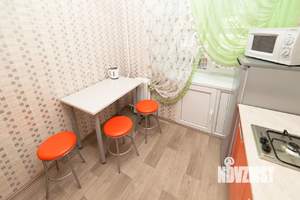 2-к квартира, посуточно, 41м2, 2/5 этаж