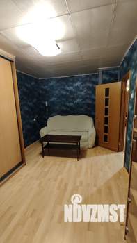 3-к квартира, на длительный срок, 62м2, 5/5 этаж