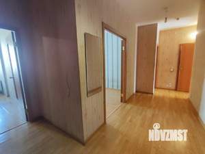 3-к квартира, на длительный срок, 82м2, 9/15 этаж