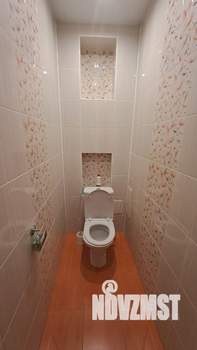 2-к квартира, на длительный срок, 49м2, 18/25 этаж