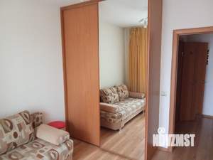 2-к квартира, на длительный срок, 39м2, 9/19 этаж