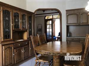 3-к квартира, посуточно, 90м2, 6/9 этаж