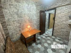 2-к квартира, на длительный срок, 48м2, 1/12 этаж