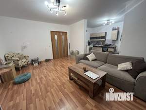 2-к квартира, на длительный срок, 68м2, 4/26 этаж