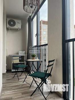 3-к квартира, на длительный срок, 68м2, 5/25 этаж