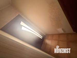 3-к квартира, на длительный срок, 64м2, 8/12 этаж