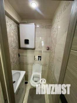 2-к квартира, на длительный срок, 60м2, 11/17 этаж