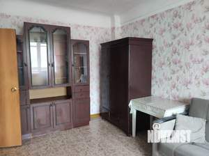 2-к квартира, на длительный срок, 56м2, 5/6 этаж