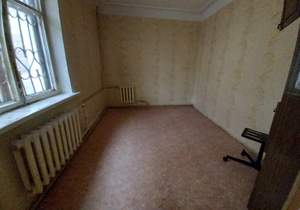 2-к квартира, на длительный срок, 74м2, 1/2 этаж