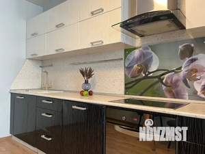 2-к квартира, посуточно, 85м2, 5/18 этаж