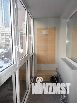 3-к квартира, на длительный срок, 104м2, 4/6 этаж