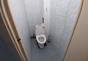 2-к квартира, на длительный срок, 48м2, 7/16 этаж