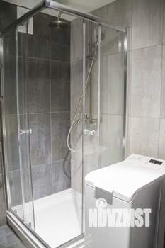 Студия квартира, на длительный срок, 38м2, 9/9 этаж