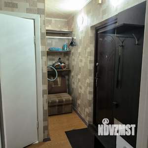 1-к квартира, на длительный срок, 37м2, 1/9 этаж