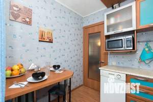 1-к квартира, посуточно, 33м2, 3/5 этаж