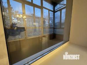 3-к квартира, на длительный срок, 54м2, 4/5 этаж