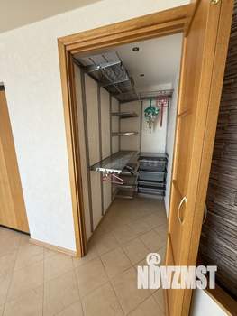 3-к квартира, на длительный срок, 97м2, 14/16 этаж