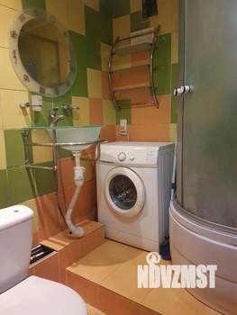 2-к квартира, на длительный срок, 44м2, 3/5 этаж