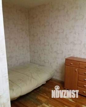 1-к квартира, на длительный срок, 32м2, 7/10 этаж