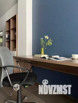 1-к квартира, посуточно, 21м2, 1/1 этаж