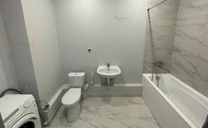 2-к квартира, на длительный срок, 67м2, 2/24 этаж