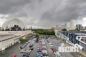 2-к квартира, посуточно, 74м2, 7/16 этаж