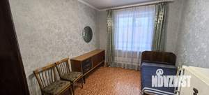 3-к квартира, на длительный срок, 58м2, 5/9 этаж