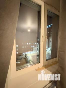 2-к квартира, на длительный срок, 62м2, 5/25 этаж