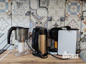 Студия квартира, посуточно, 26м2, 3/25 этаж