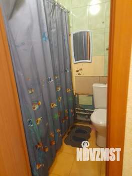 1-к квартира, на длительный срок, 36м2, 1/12 этаж