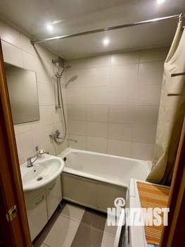 3-к квартира, на длительный срок, 61м2, 4/9 этаж