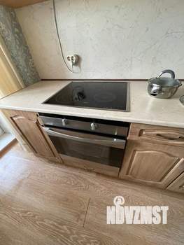 2-к квартира, на длительный срок, 59м2, 15/16 этаж