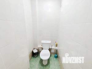 2-к квартира, посуточно, 75м2, 1/1 этаж
