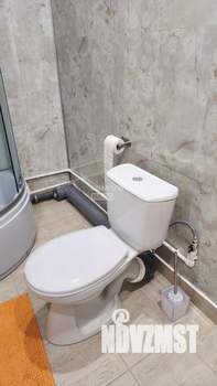 2-к квартира, на длительный срок, 58м2, 17/25 этаж