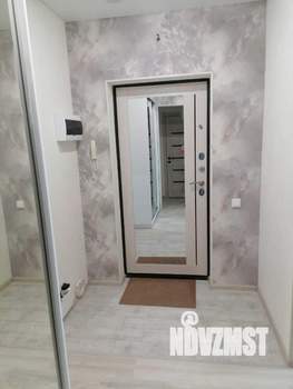 2-к квартира, посуточно, 65м2, 1/1 этаж