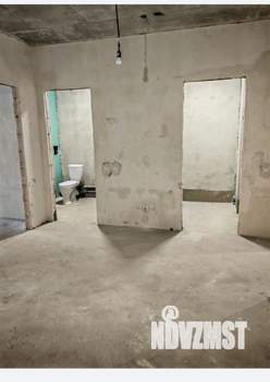 2-к квартира, на длительный срок, 68м2, 2/9 этаж