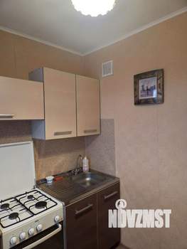 2-к квартира, на длительный срок, 38м2, 9/9 этаж