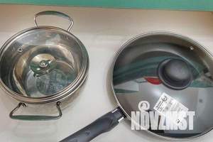 2-к квартира, посуточно, 44м2, 3/26 этаж