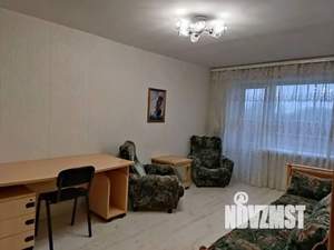 1-к квартира, на длительный срок, 30м2, 8/9 этаж