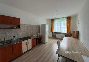 Фото квартиры в аренду (2)